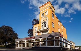 Grand Hotel Monopole